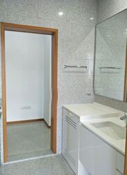 Watertown (D19), Apartment #597673821